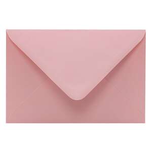 KASKAD Színes Boríték - 25 db - 162x229 mm 110589941 - Kaskad