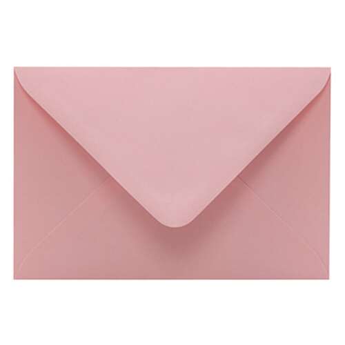 KASKAD Színes Boríték - 25 db - 162x229 mm 110589941