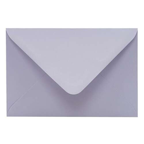 KASKAD Színes Boríték - Enyvezett - 162x229mm - 25db 110589955