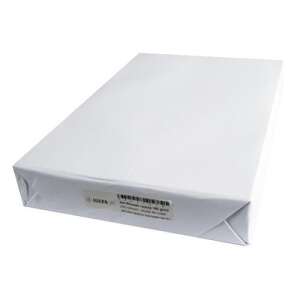 FORTUNA A/2 műszaki rajzlap, 180g, 100 ív - Fortuna