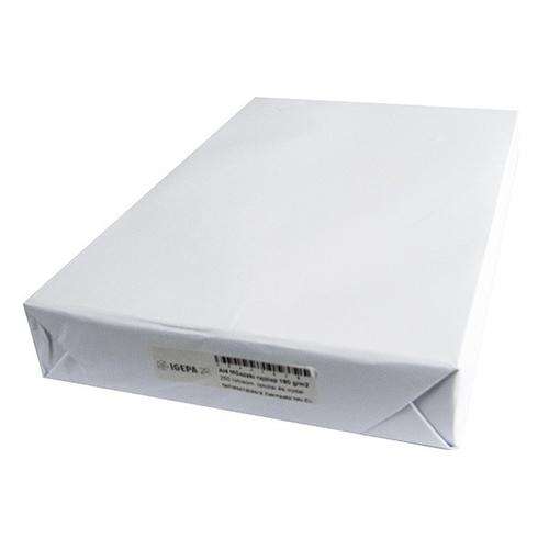 FORTUNA A/2 műszaki rajzlap, 180g, 100 ív