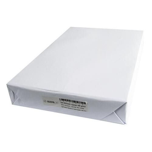 Fortuna Műszaki Rajzlap - A/3 - 180g - 250 ív 126971377