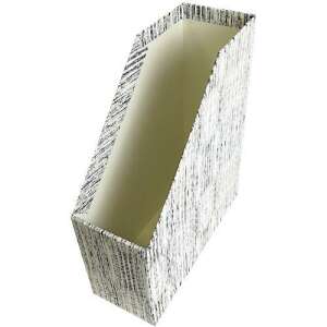 Fortuna Fantasy mintás szürke irattartó papucs - Fortuna