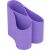 ICO: Lux Stifthalter in lila 102450159