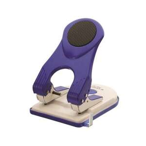 Perforator 60 coli albastru 102450169 - Perforatori de hârtii