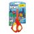 WEDO Nemo Gyerek Olló - 13 cm 102450379