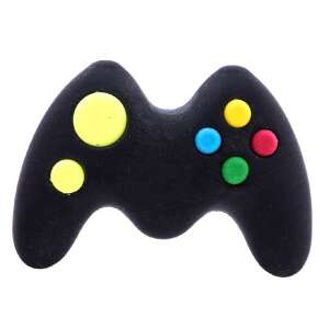 Astra - Gamer Kontroller Radír - 2 db