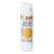 Ragasztóstift PRIMO 10gr 102450543
