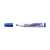 BIC Velleda 1701 Niebieski Marker do Tablic 102450617