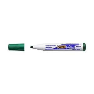 MARKER SUCHSCIER OKR BC VELLEDA ZIE PUD A 12 102450624 - Markere whiteboard