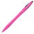 Optima 521 Rózsaszín Golyóstoll - 0.7 mm