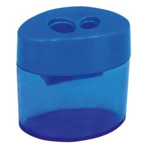 Fiorello GR-859-1 Kétlyukú Ceruzahegyező - Ovális