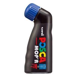 Marker POSCA UNI MOP´R PCM-22 niebieski 102451046 - Uni Pixuri