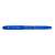 Astra Oops Radierbarer Stift, Blau
