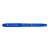 Astra Oops Radierbarer Stift, Blau