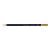 ASTRA Artea HB Skizzierstift, Einzelstift