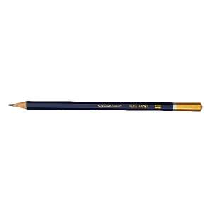 ASTRA Artea 8B Skizzierstift - Graphitstifte