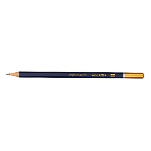 Grafitceruza ASTRA Artea 2H 12 db/doboz 104003305 - Astra