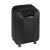 Fellowes Powershred LX201 mikro konfetti iratmegsemmisítő