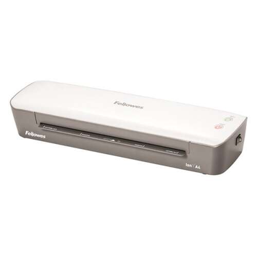 FELLOWES ION A4 Lamináló 110590593