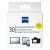 ZEISS Monitor Törlőkendő - Nedves - 30 db 110590623