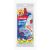 Vileda - 3Action Flushing nozzle 110591290
