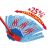 Vileda - 3Action Flushing nozzle 110591290