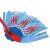 Vileda - 3Action Flushing nozzle 110591290