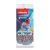 Vileda - 3Action Flushing nozzle 110591290