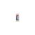 Vileda - 3Action Flushing nozzle 110591290