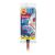 Vileda - 3Action Flushing nozzle 110591290