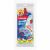 Vileda - 3Action Flushing nozzle 110591290