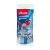 Vileda - 3Action Flushing nozzle 110591290