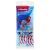 Vileda - 3Action Flushing nozzle 110591290