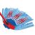 Vileda - 3Action Flushing nozzle 110591290
