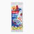 Vileda - 3Action Flushing nozzle 110591290