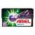 Ariel Revita Black Pracie kapsuly - 26 ks 133934379