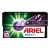 Ariel Revita Black Pracie kapsuly - 26 ks 133934379