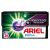 Ariel Revita Black Pracie kapsuly - 26 ks 133934379