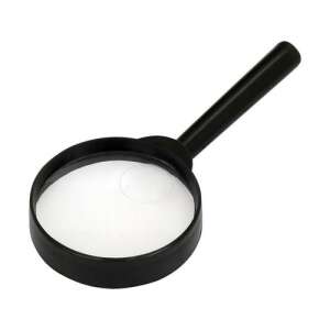 Grand 5x Nagyító - 50 mm