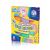 Astra Pasztell Modellező Gyurma 12 Szín, Kreatív Művészeti Kellékek