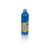 Tempera ASTRA 250 ml sötétkék 103848618