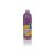 Tempera ASTRA 250 ml szilva lila 167545978