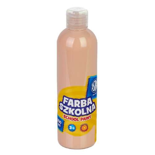 Tempera ASTRA 250 ml natúr 103848619 - Tempera