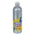 Tempera ASTRA 250 ml metál ezüst 102452636