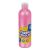 Tempera ASTRA 250 ml gyöngyház rózsaszín 102452637