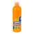 Tempera ASTRA 250 ml fluo narancs 102452642