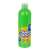 Tempera ASTRA 250 ml fluo zöld 102452643
