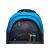 Astrabag Blue Pixel hátizsák belső részletek