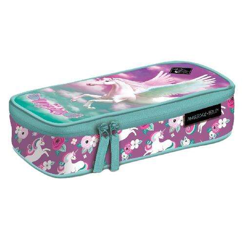 Magiczne Piękno: piórnik